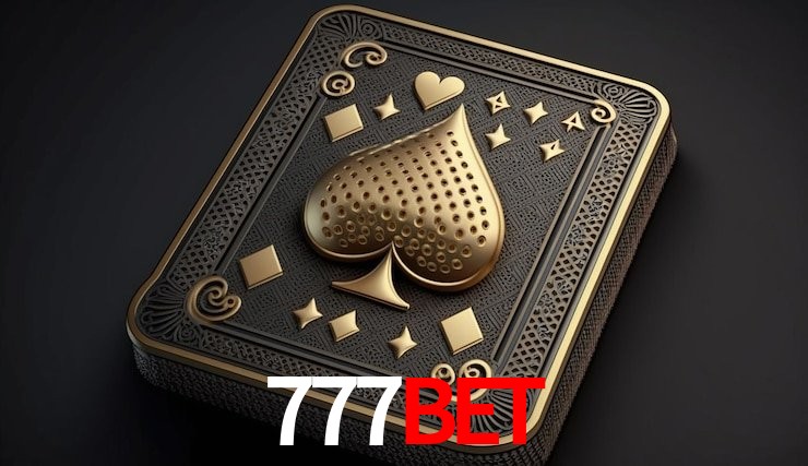 Game Statistics 777bet