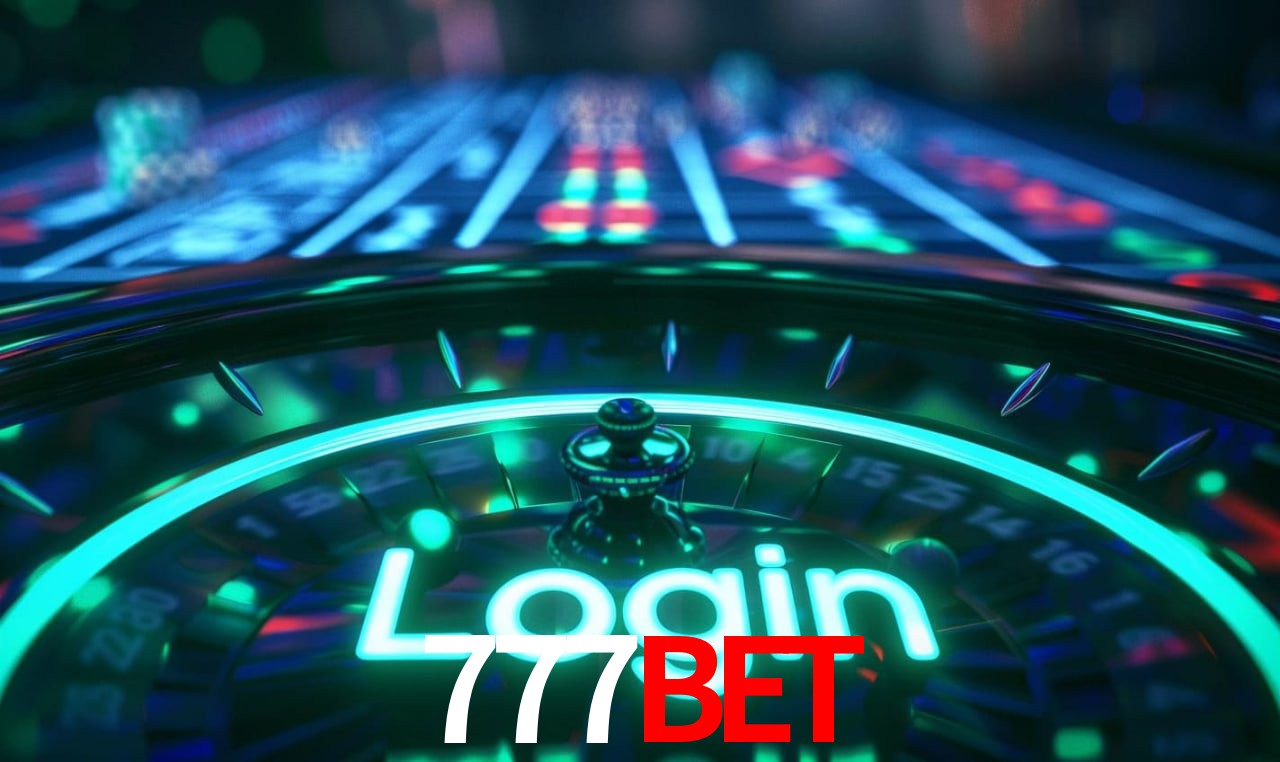 Welcome Bonus 777bet