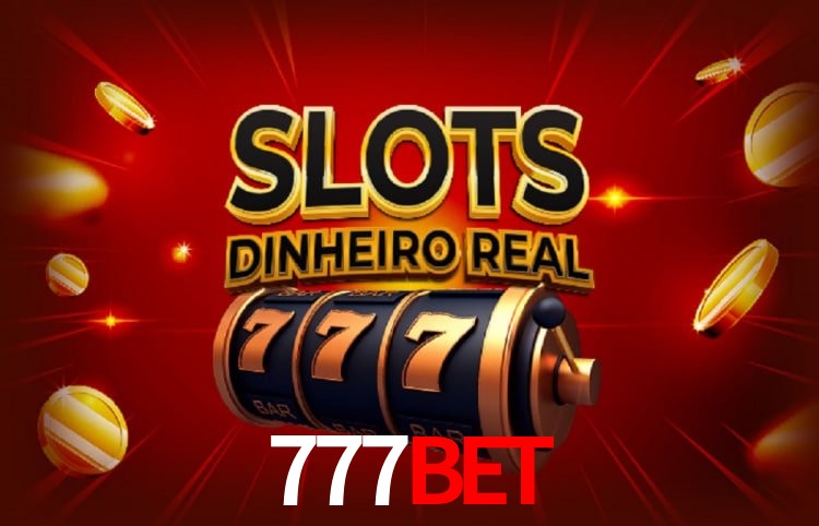 Security Systems 777bet