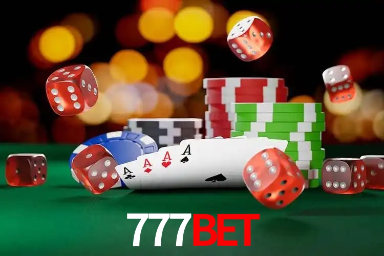 Games Directory 777bet