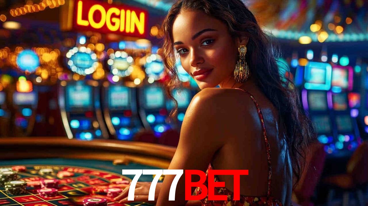 Game Providers 777bet